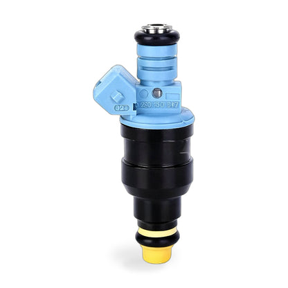 Fuel Injector Suitable for Ford F-250 1992-1997 0280150947 F1TE-D5A JY0255 - ZT2