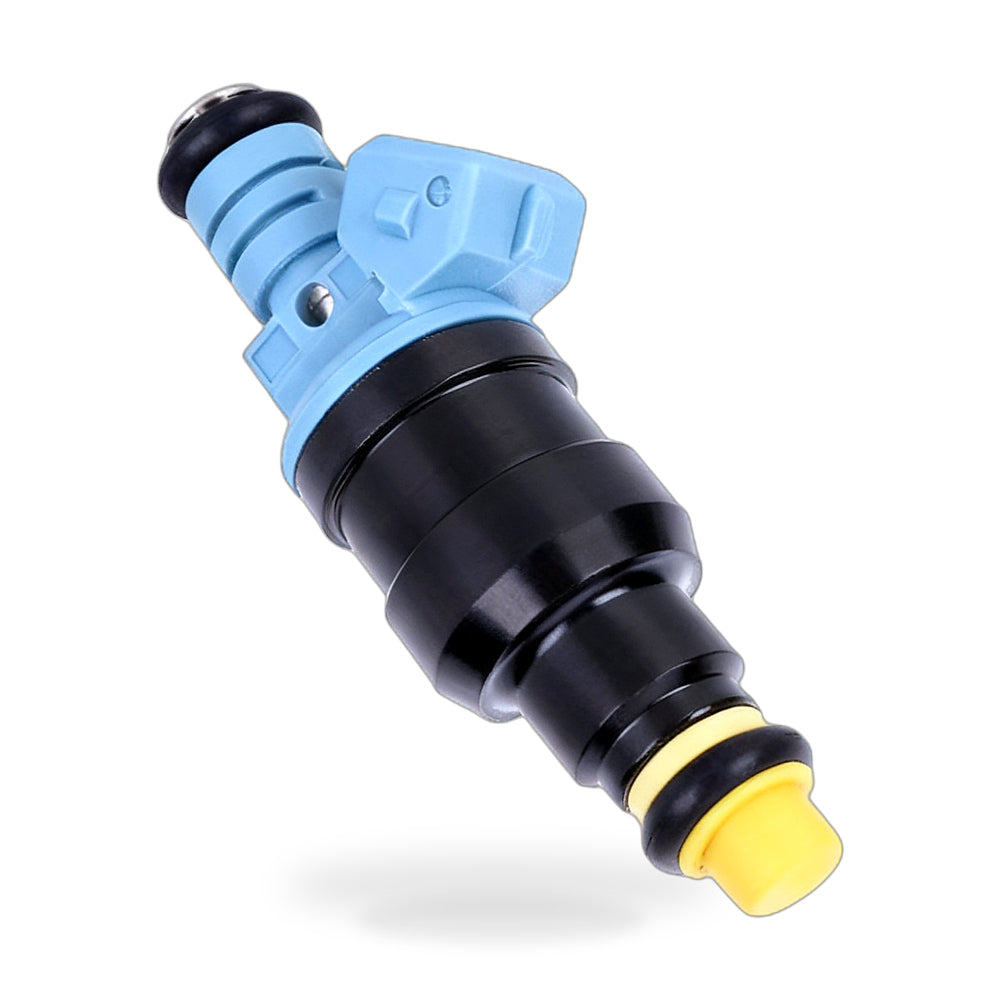Fuel Injector Suitable for Ford F-250 1992-1997 0280150947 F1TE-D5A JY0255 - ZT3