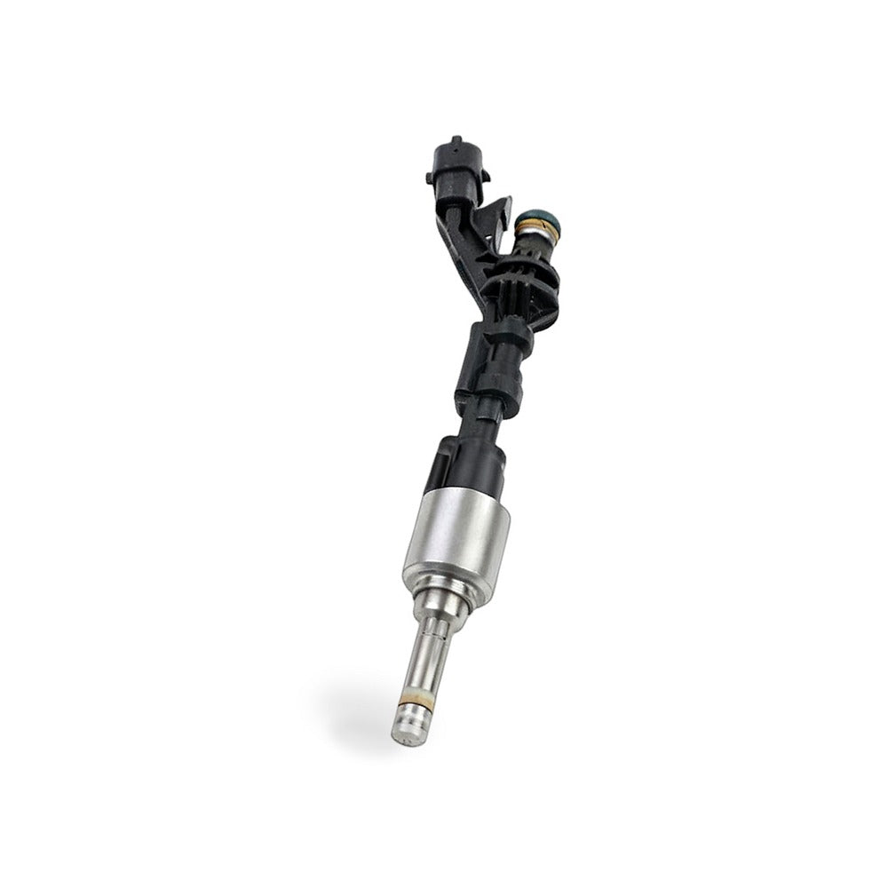 Fuel Injector Suitable for Ford Escape Kuga 1.6L EcoBoost 0261500155 JY0433 - BD1
