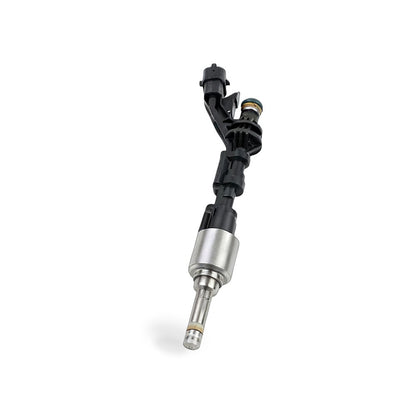 Fuel Injector Suitable for Ford Escape Kuga 1.6L EcoBoost 0261500155 JY0433 - BD1