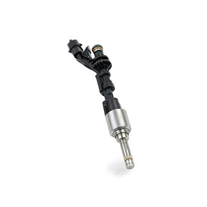 Fuel Injector Suitable for Ford Escape Kuga 1.6L EcoBoost 0261500155 JY0433 - BD2
