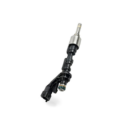 Fuel Injector Suitable for Ford Escape Kuga 1.6L EcoBoost 0261500155 JY0433 - BD3