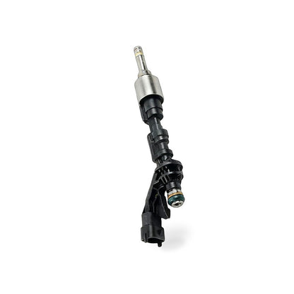 Fuel Injector Suitable for Ford Escape Kuga 1.6L EcoBoost 0261500155 JY0433 - BD4