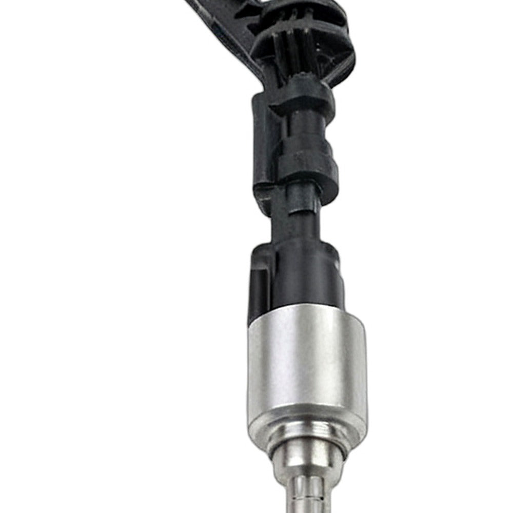Fuel Injector Suitable for Ford Escape Kuga 1.6L EcoBoost 0261500155 JY0433 - XQ1