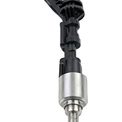 Fuel Injector Suitable for Ford Escape Kuga 1.6L EcoBoost 0261500155 JY0433 - XQ1