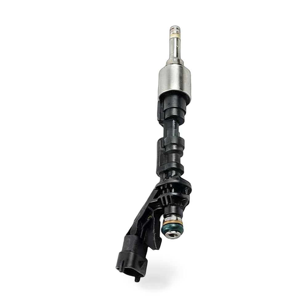 Fuel Injector Suitable for Ford Escape Kuga 1.6L EcoBoost 0261500155 JY0433 - ZT3