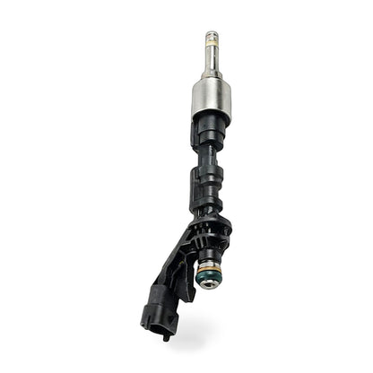 Fuel Injector Suitable for Ford Escape Kuga 1.6L EcoBoost 0261500155 JY0433 - ZT3
