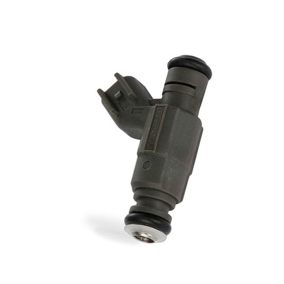 Fuel Injector Suitable for Ford Jaguar Lincoln V6 V8 3.2 4.2 2.5 0280155863 - BD1