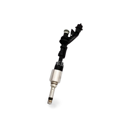 Fuel Injector Suitable for Ford Fiesta 2014-2019 1.6L CJ5G-9F593-AA - BD1