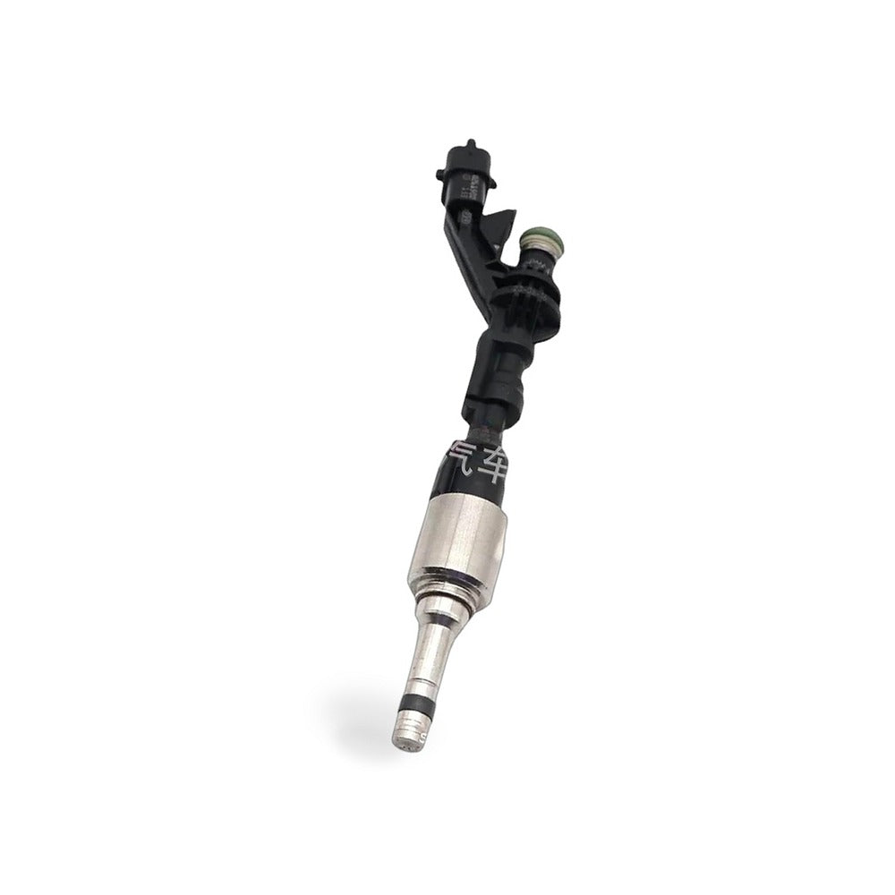 Fuel Injector Suitable for Ford Fiesta 2014-2019 1.6L CJ5G-9F593-AA - BD3