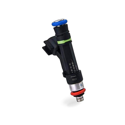 Fuel Injector Suitable for Ford F-150 Expedition Lincoln 5.4L 0280158140 7L1E-BB - BD2