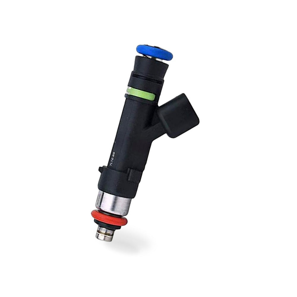 Fuel Injector Suitable for Ford F-150 Expedition Lincoln 5.4L 0280158140 7L1E-BB - BD3