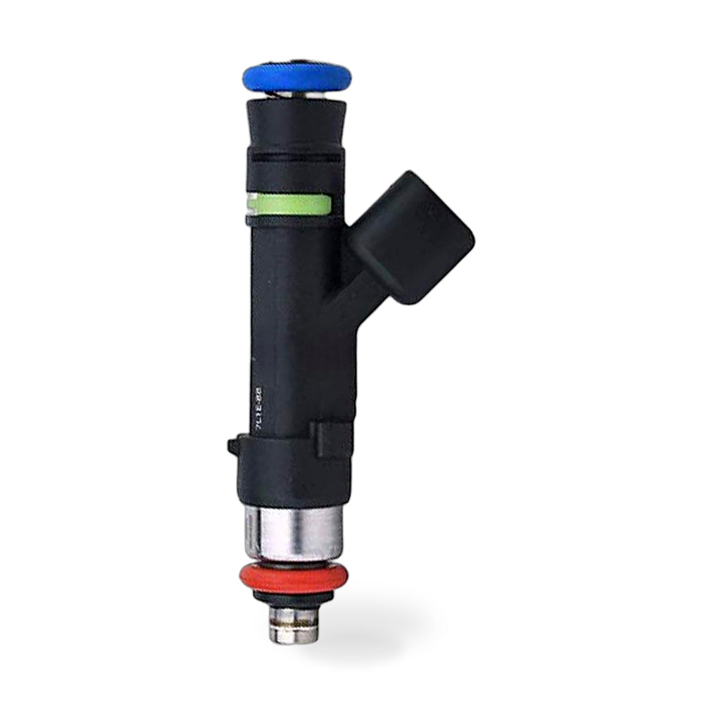 Fuel Injector Suitable for Ford F-150 Expedition Lincoln 5.4L 0280158140 7L1E-BB - ZT3
