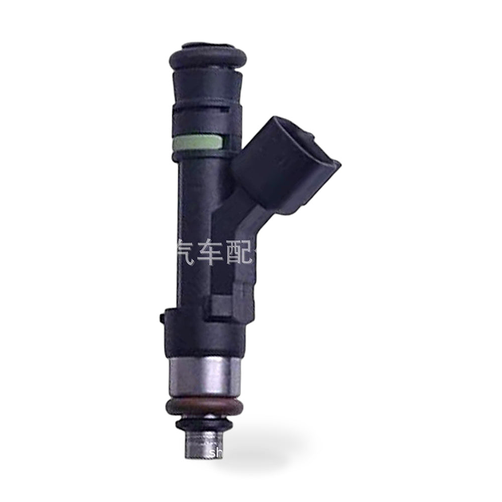 Fuel Injector Suitable for Ford F-150 Expedition Mustang 5.4L 4.6L V8 0280158174 - ZT3