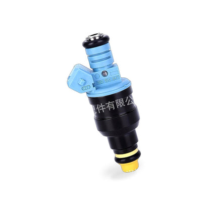 Fuel Injector Suitable for Ford F-250 1992-1997 5.0L 5.8L 0280150947 F1TE-D5A - BD2