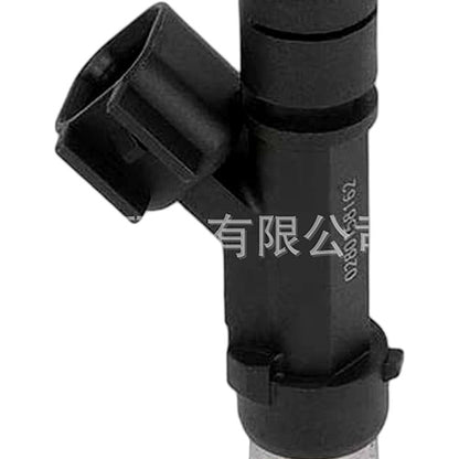 Fuel Injector Suitable for Ford Escape Fusion Lincoln MKZ 0280158162 9E5G-AA - XQ1