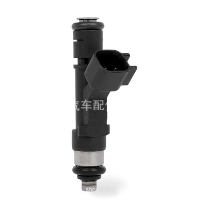 Fuel Injector Suitable for Ford Escape Fusion Lincoln MKZ 0280158162 9E5G-AA - ZT3