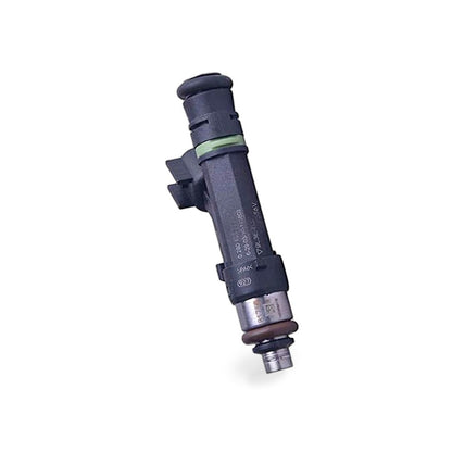 Fuel Injector Suitable for Ford F-150 Expedition 5.4L V8 2009-2014 0280158174 - BD2