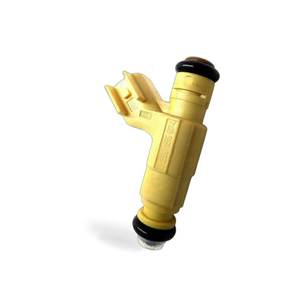 Fuel Injector Suitable for Ford Mercury Crown Victoria F-150 4.6L 5.4L - BD1