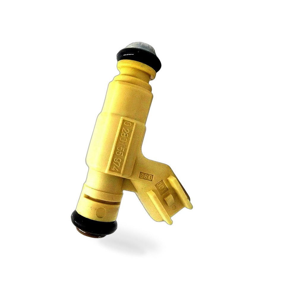Fuel Injector Suitable for Ford Mercury Crown Victoria F-150 4.6L 5.4L - BD3