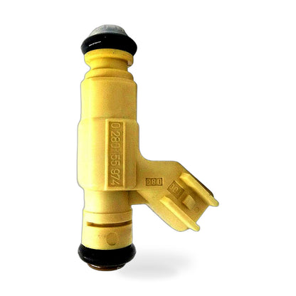 Fuel Injector Suitable for Ford Mercury Crown Victoria F-150 4.6L 5.4L - ZT3
