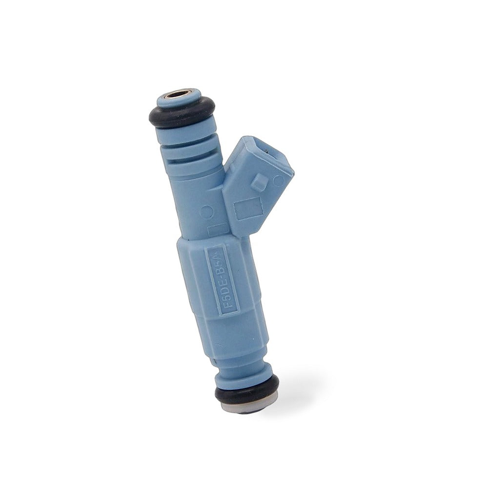 Fuel Injector Suitable for Ford Crown Victoria Explorer 1991-1995 4.0L 4.6L - BD4
