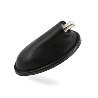 Antenna Core Base Suitable for Ford Focus 2000-2007 Roof Mount Bracket - BD1