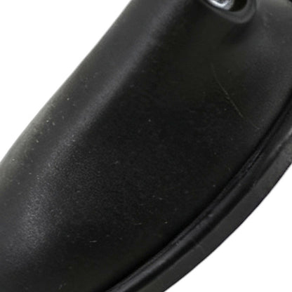 Antenna Core Base Suitable for Ford Focus 2000-2007 Roof Mount Bracket - XQ1