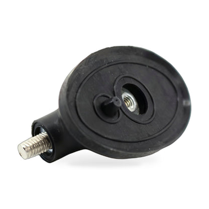 Antenna Core Base Suitable for Ford Focus 2000-2007 Roof Mount Bracket - ZT3