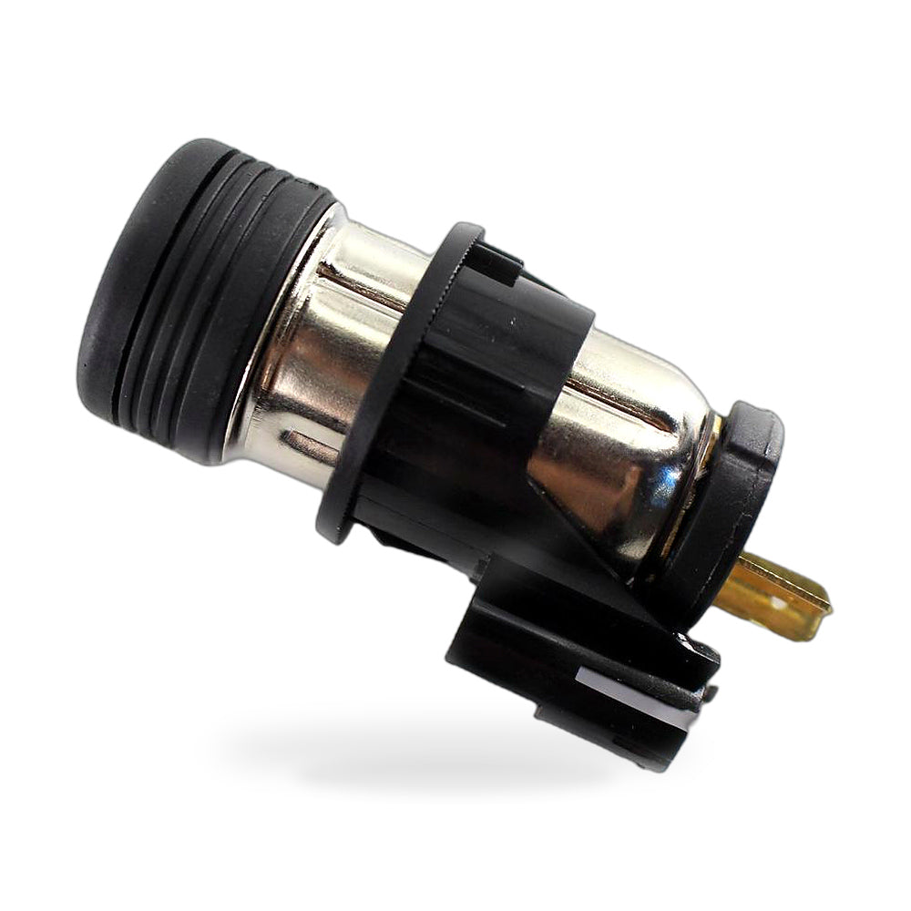 Car Cigarette Lighter Suitable for Ford Transit 98AG15K047AD - ZT2