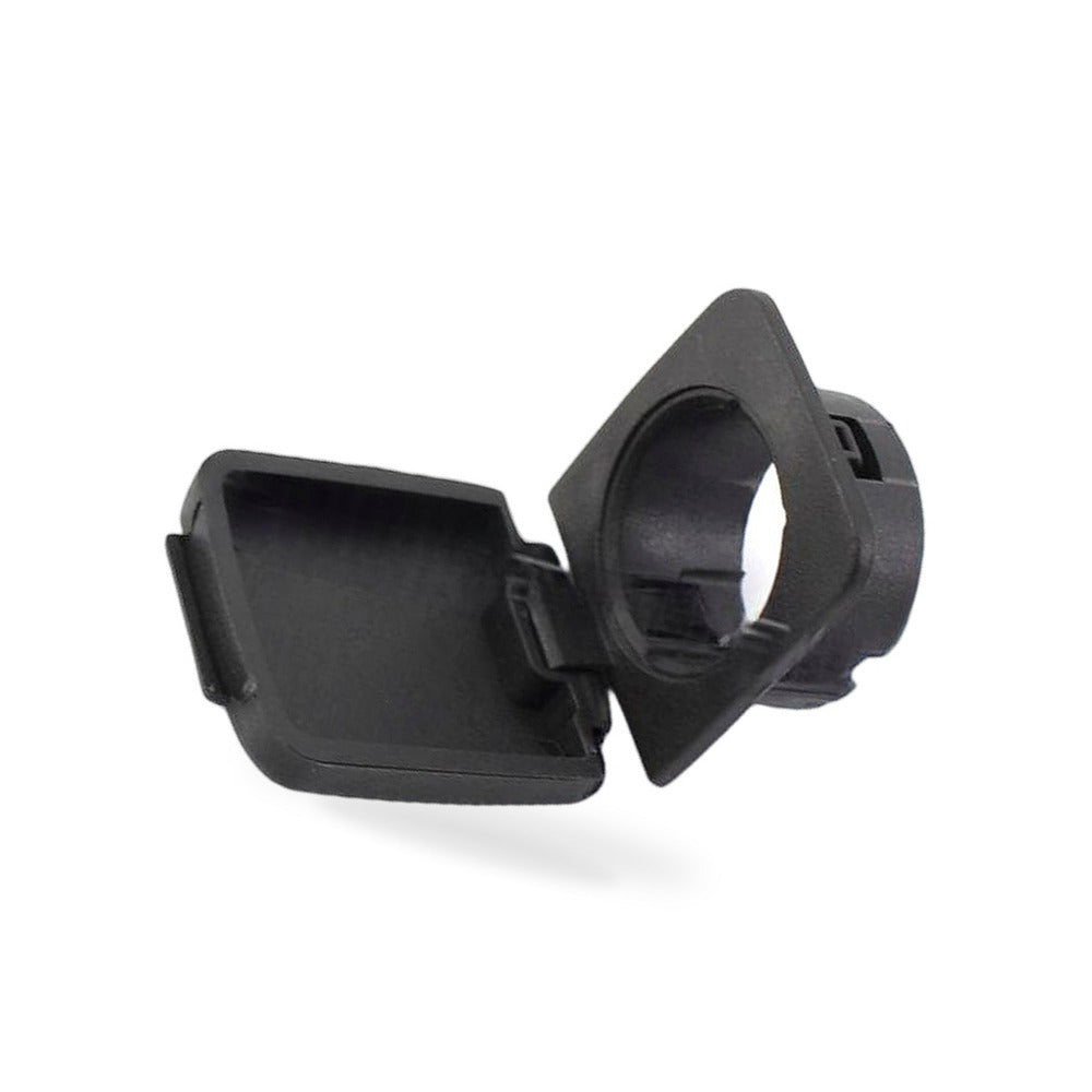 12V Power Outlet Cigarette Lighter Cover Suitable for Ford F150 Expedition - BD1