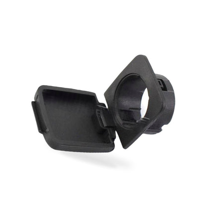 12V Power Outlet Cigarette Lighter Cover Suitable for Ford F150 Expedition - BD1