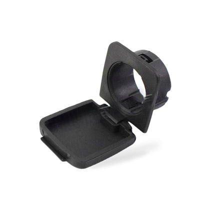 12V Power Outlet Cigarette Lighter Cover Suitable for Ford F150 Expedition - BD2