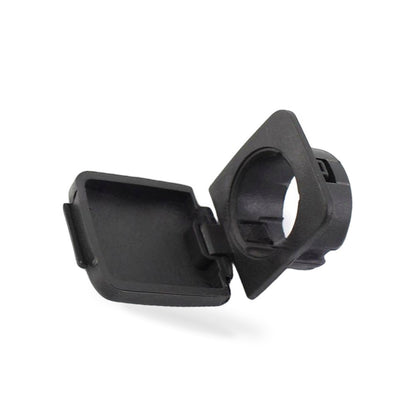 12V Power Outlet Cigarette Lighter Cover Suitable for Ford F150 Expedition - BD3