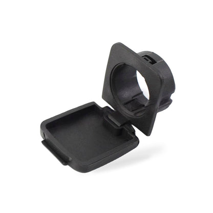 12V Power Outlet Cigarette Lighter Cover Suitable for Ford F150 Expedition - BD4