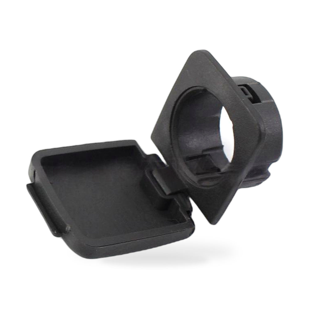 12V Power Outlet Cigarette Lighter Cover Suitable for Ford F150 Expedition - ZT3