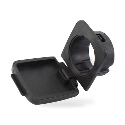 12V Power Outlet Cigarette Lighter Cover Suitable for Ford F150 Expedition - ZT3