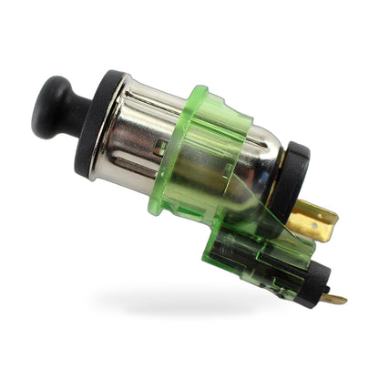 Cigarette Lighter Assembly Suitable for Ford Focus 1998-2004 98AG15K047AC - ZT2
