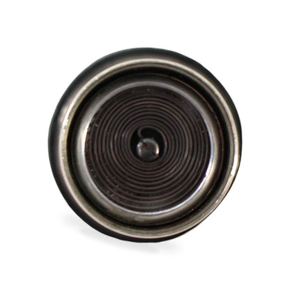 Cigarette Lighter Head 98AG-15052-CB Suitable for Ford C-Max Fiesta Focus - BD3