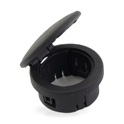 Cigarette Lighter Plug Cover Suitable for Ford Mustang 2015-2017 FR3Z19A487AB - ZT2