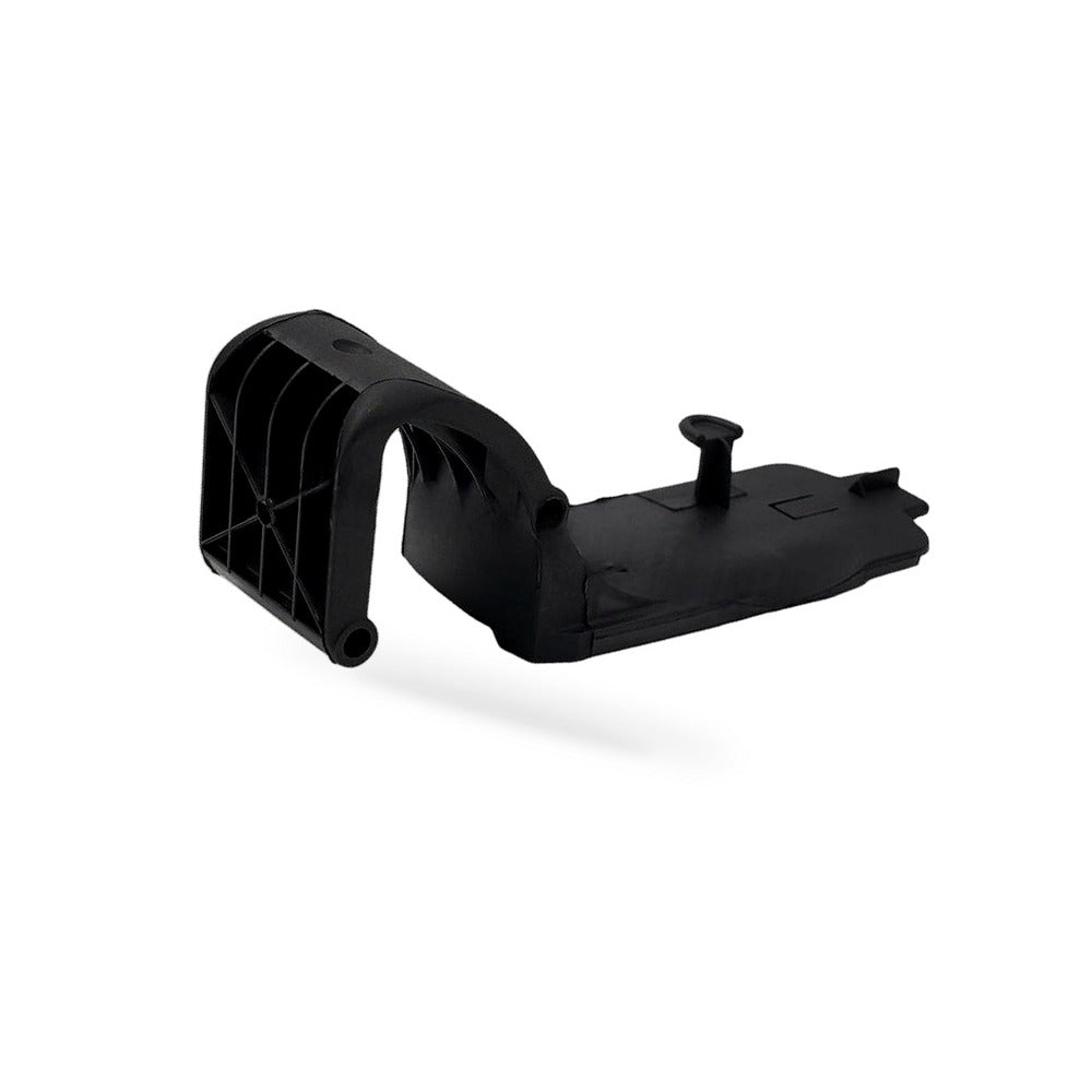 Fuel Tank Cap Hinge Suitable for Ford Focus Mk2 C-Max 2004-2011 2003-2007 - BD3