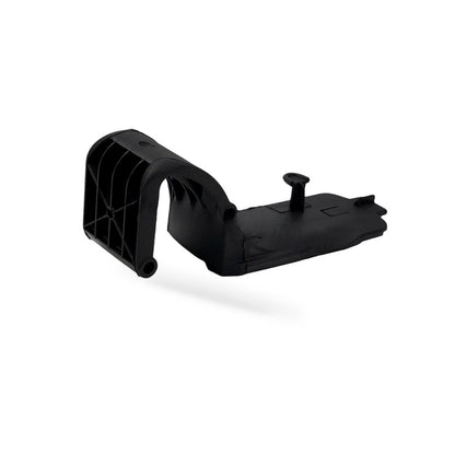 Fuel Tank Cap Hinge Suitable for Ford Focus Mk2 C-Max 2004-2011 2003-2007 - BD3