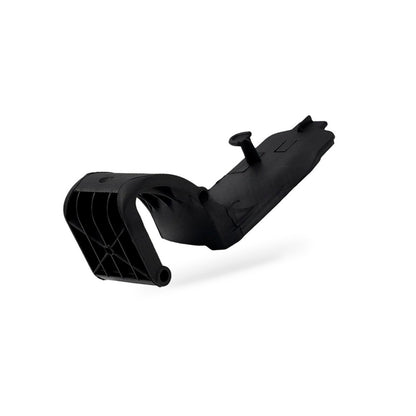 Fuel Tank Cap Hinge Suitable for Ford Focus Mk2 C-Max 2004-2011 2003-2007 - BD4