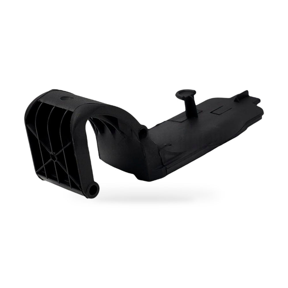Fuel Tank Cap Hinge Suitable for Ford Focus Mk2 C-Max 2004-2011 2003-2007 - ZT3