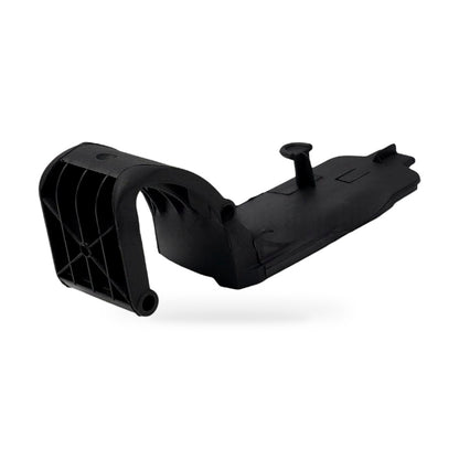 Fuel Tank Cap Hinge Suitable for Ford Focus Mk2 C-Max 2004-2011 2003-2007 - ZT3