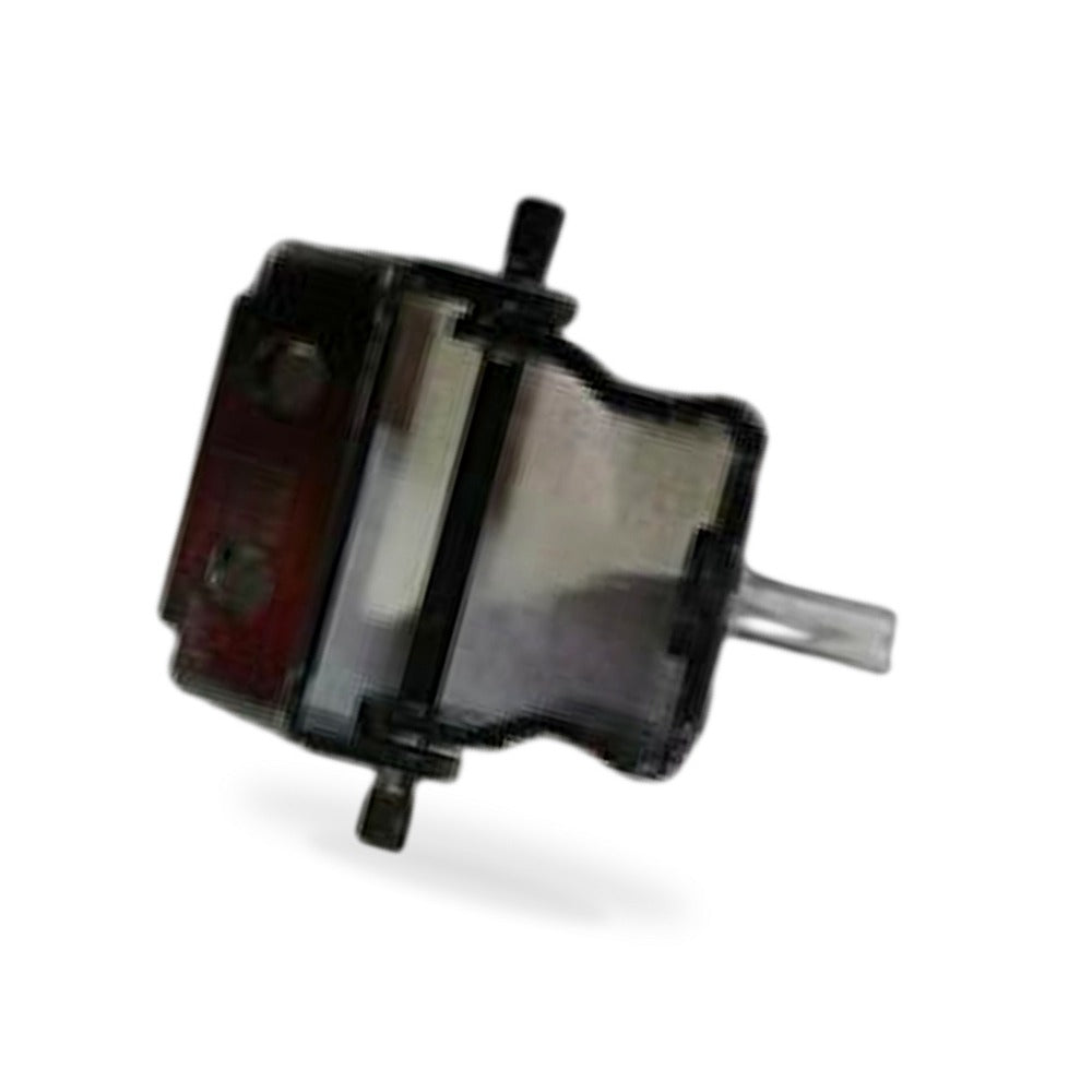 Tailgate Hinge Suitable for Ford Fiesta Hatchback 2009-2017 1.25L 1.4L 1.6L - BD3