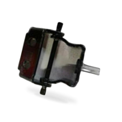 Tailgate Hinge Suitable for Ford Fiesta Hatchback 2009-2017 1.25L 1.4L 1.6L - BD3