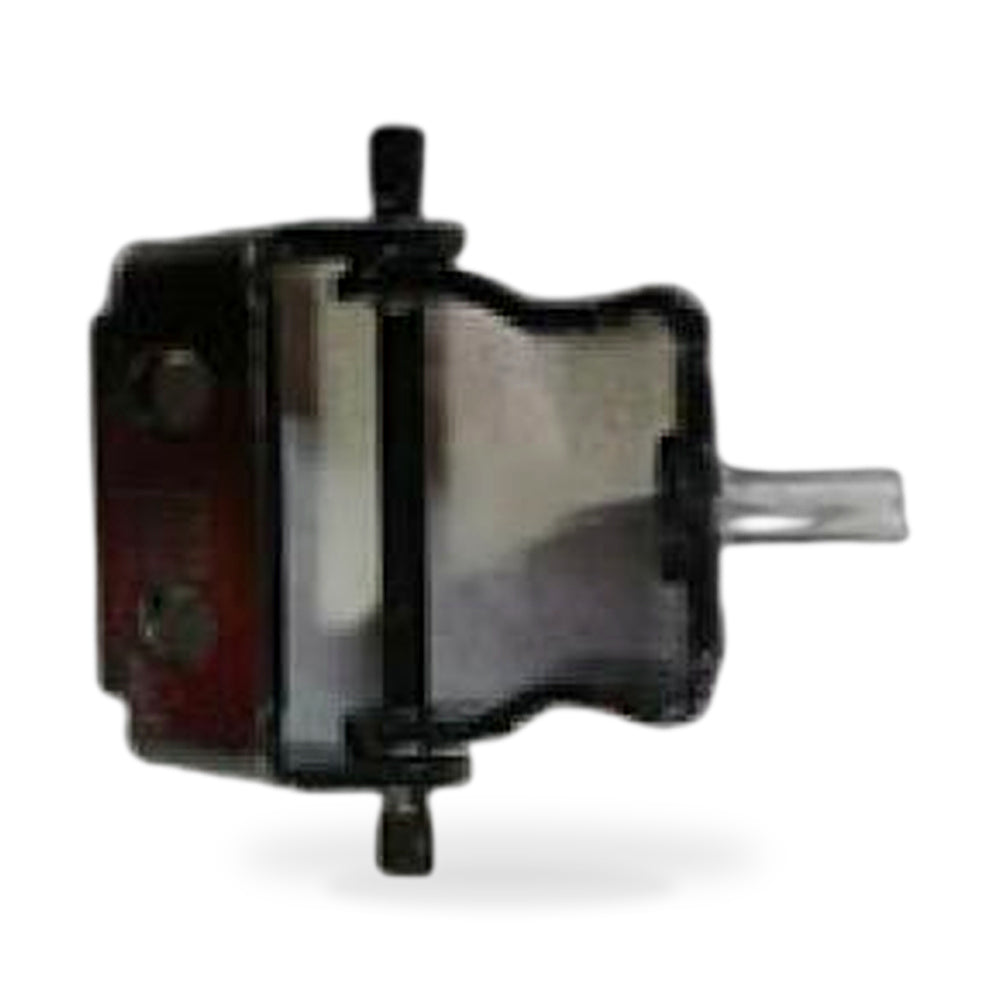 Tailgate Hinge Suitable for Ford Fiesta Hatchback 2009-2017 1.25L 1.4L 1.6L - ZT2