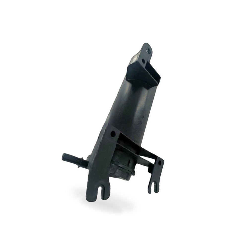 Carbon Canister CV61-9E857A1C Suitable for Ford Edge Escape Escort 2013-2019 - BD1