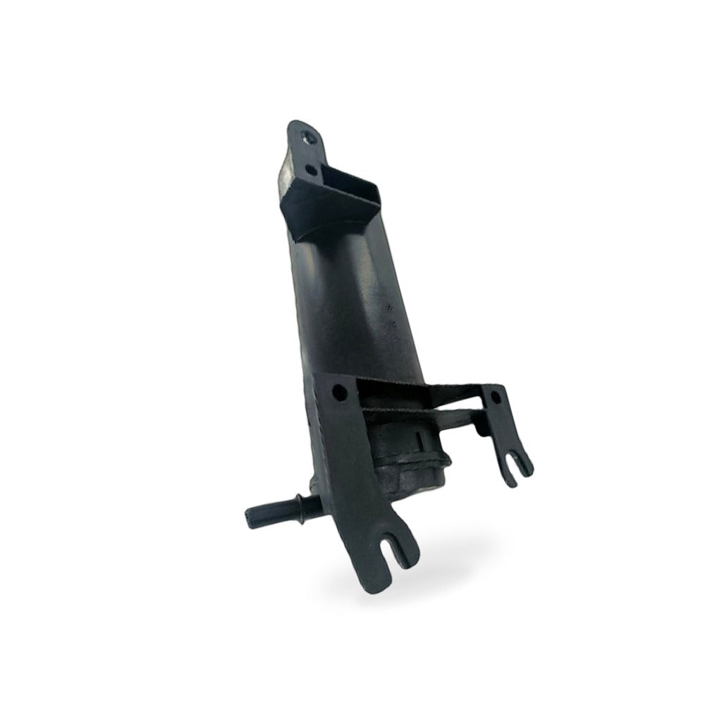 Carbon Canister CV61-9E857A1C Suitable for Ford Edge Escape Escort 2013-2019 - BD2